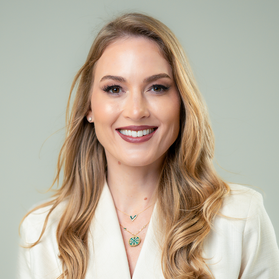 Dr. Taylor Elizabeth Bodrie Perramond