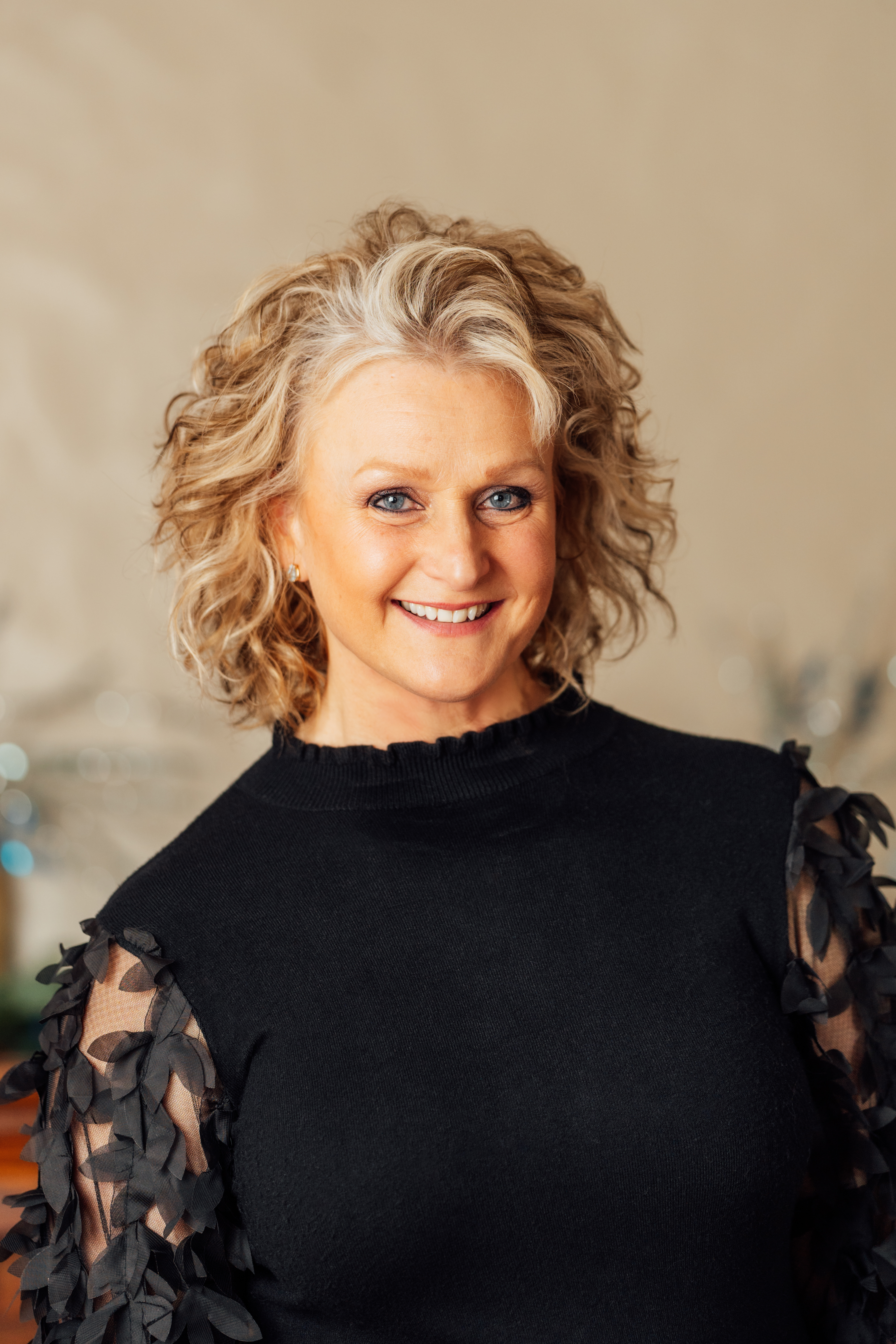 Ann K. Sommer, PA
