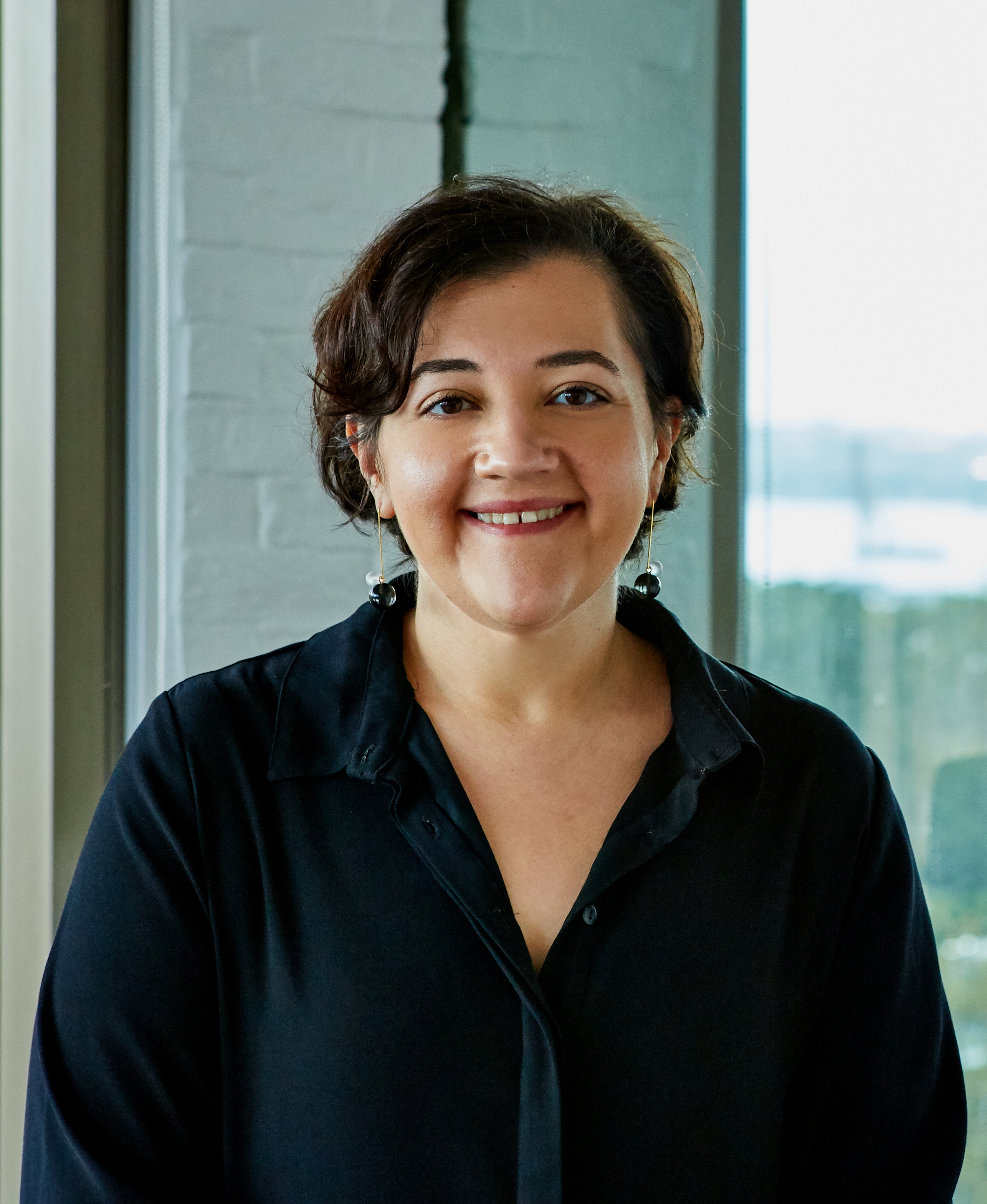 Ayşenur Güven