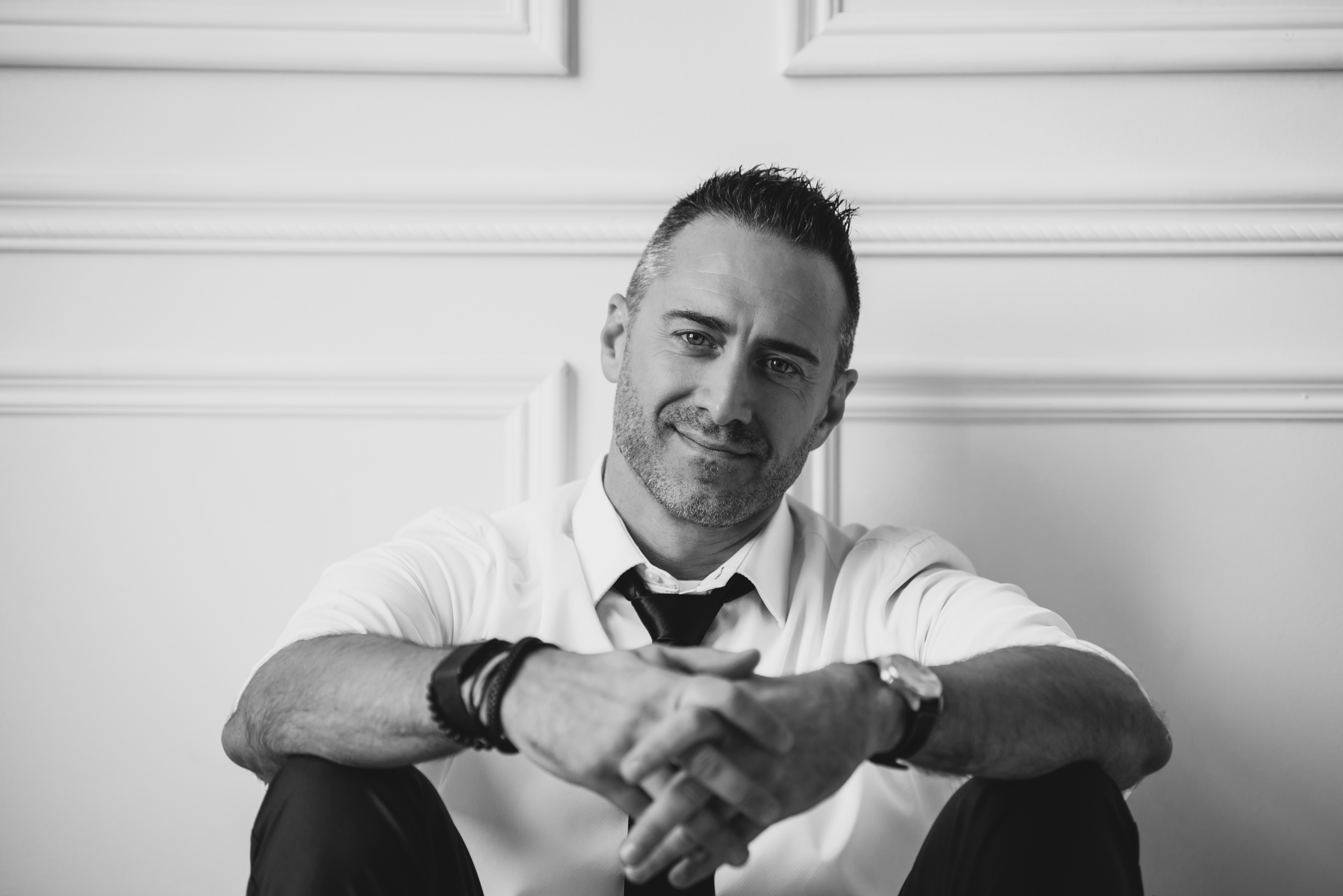 Bryan Montpetit