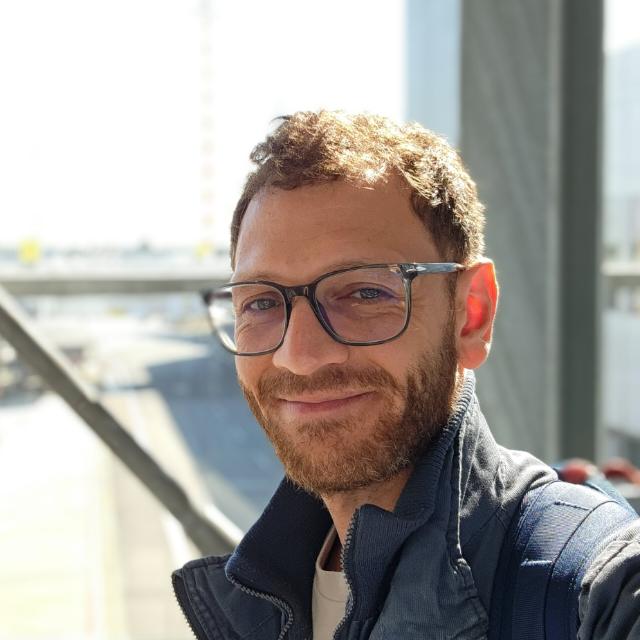Karim El Sayed