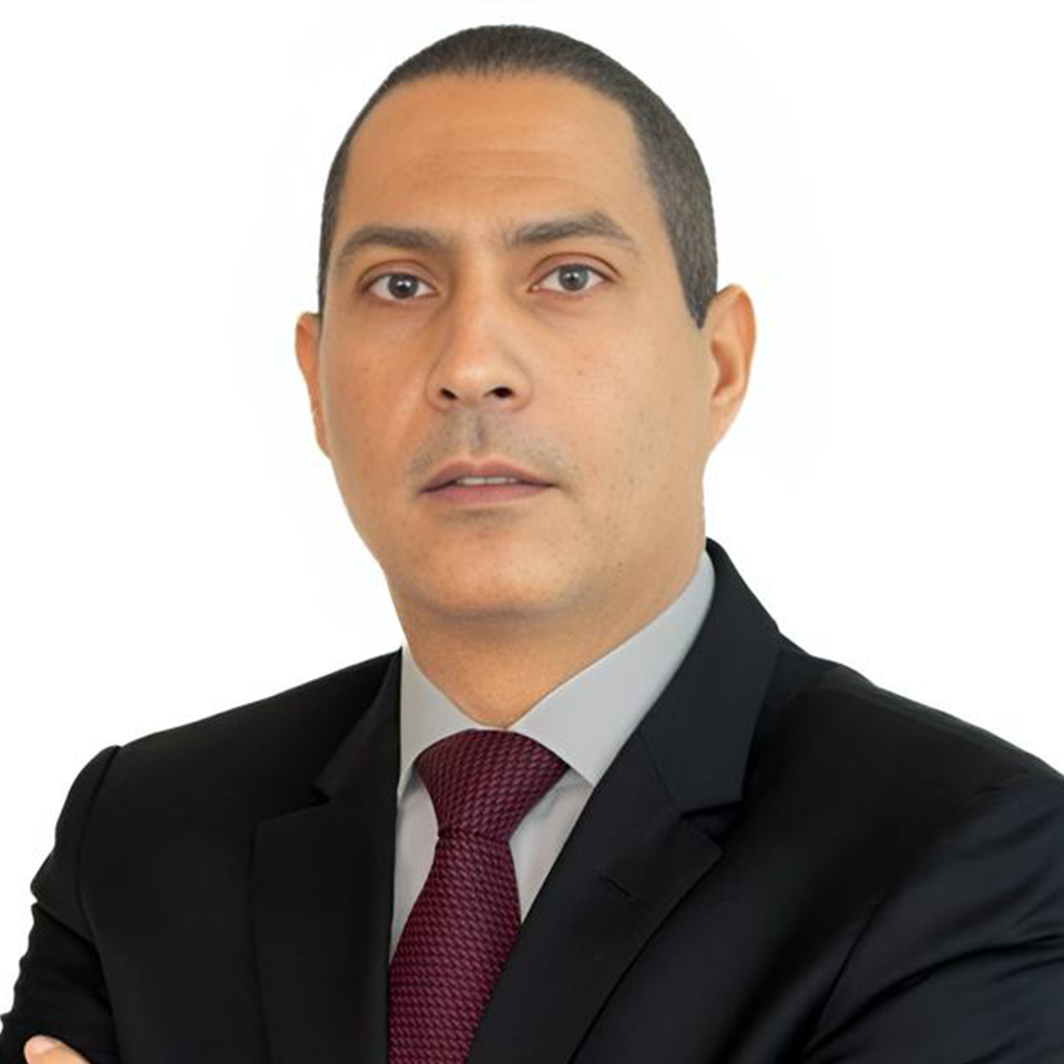 Khaled EL Bialy