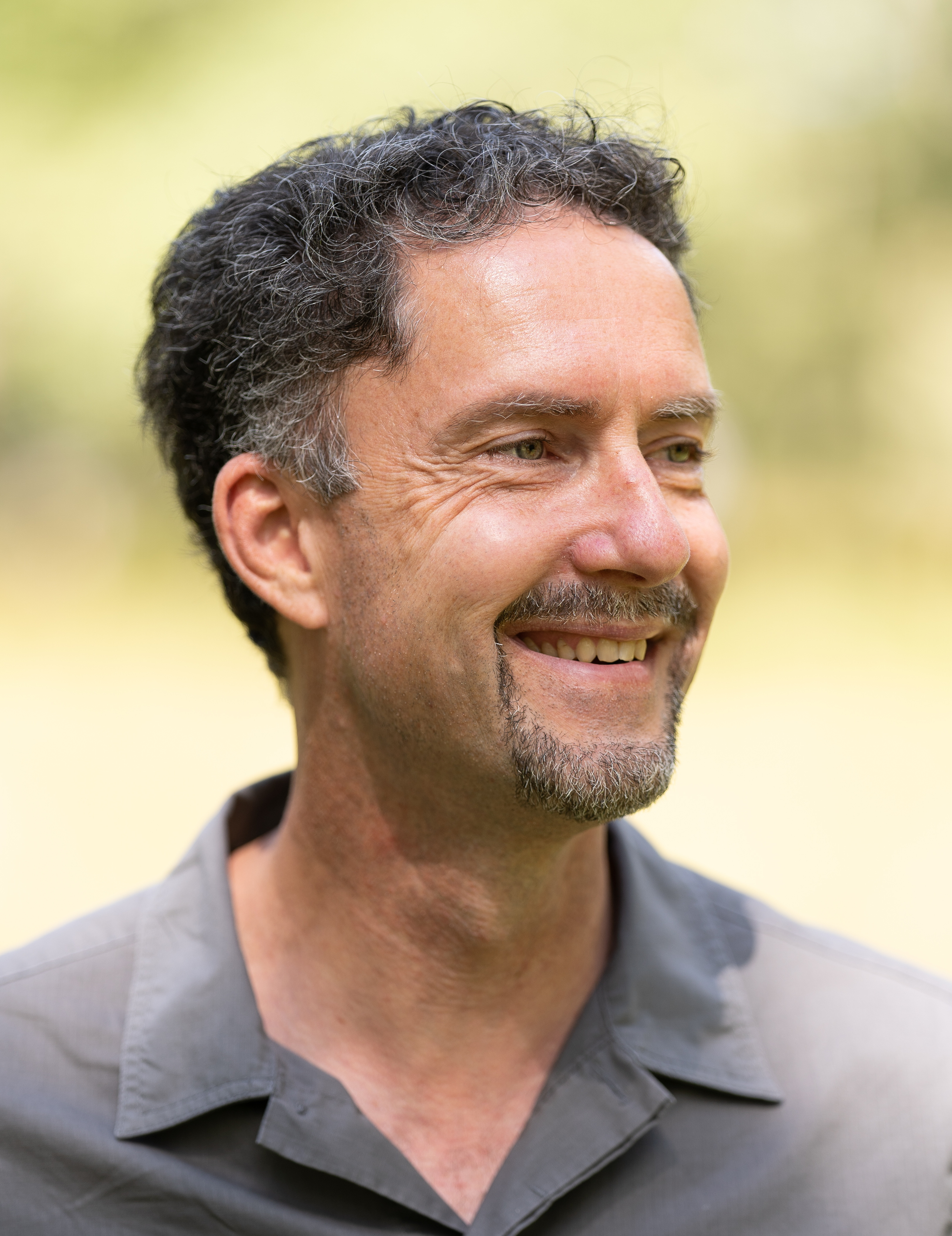 Marco Blankenburgh