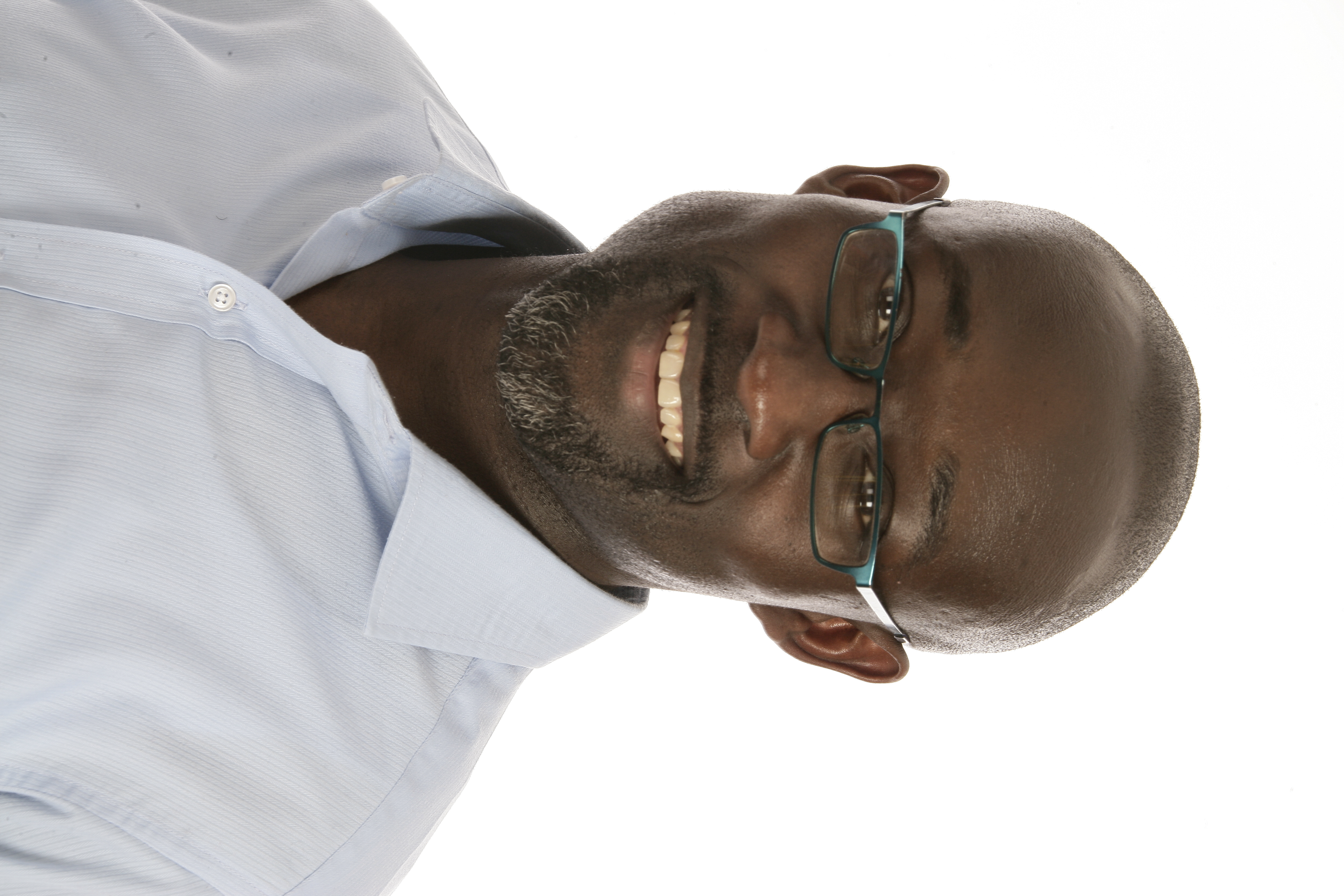 Obi Abuchi