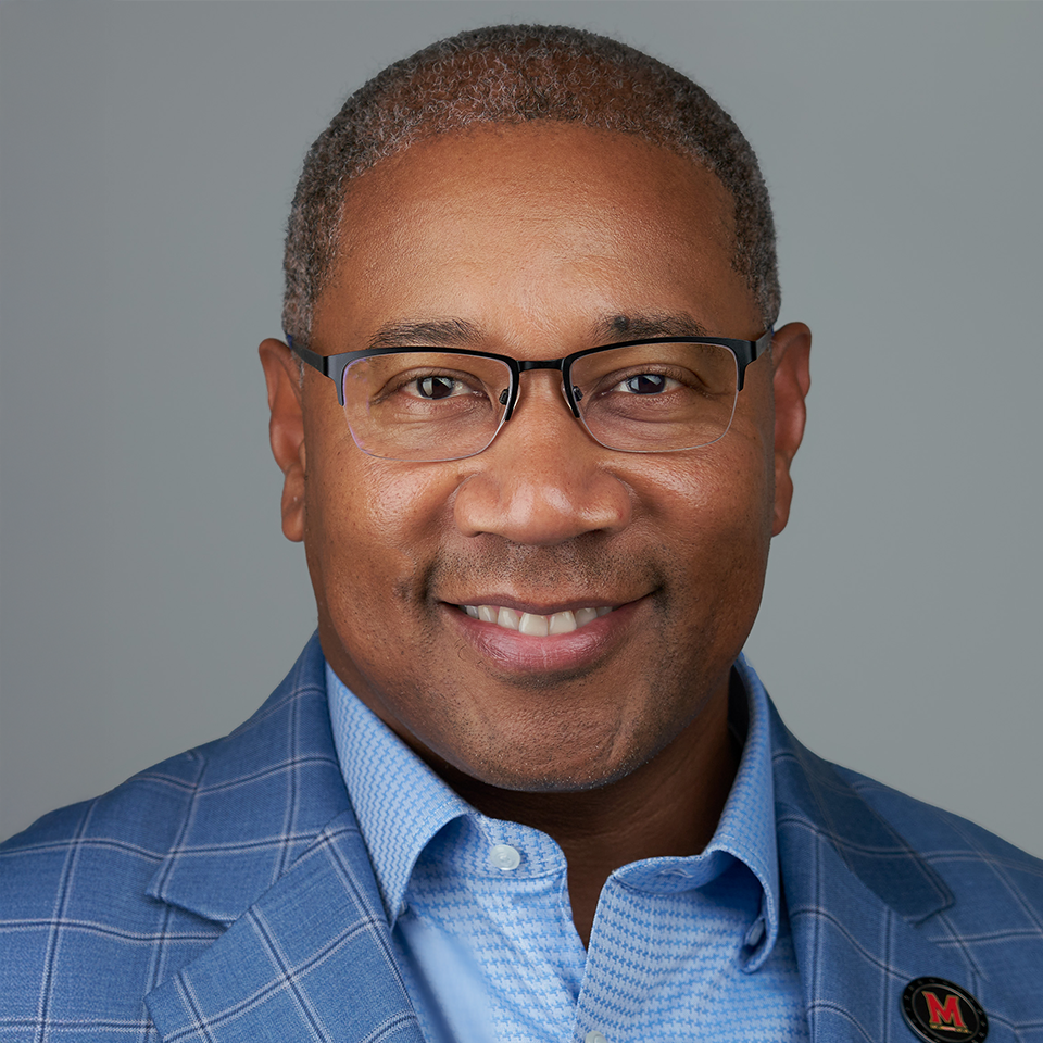 Sean A. Cooper
