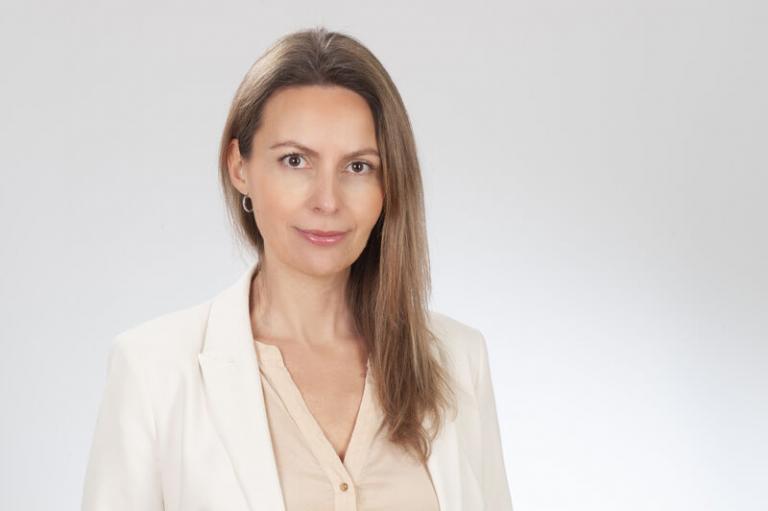 Maddalena Silvana Schmid