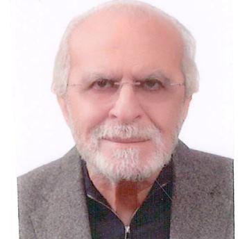 Fares Lubbadeh