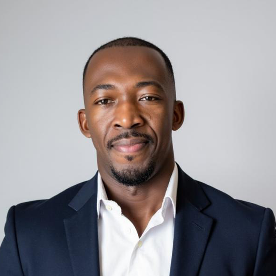 Hendrith Vanlon Smith Jr.