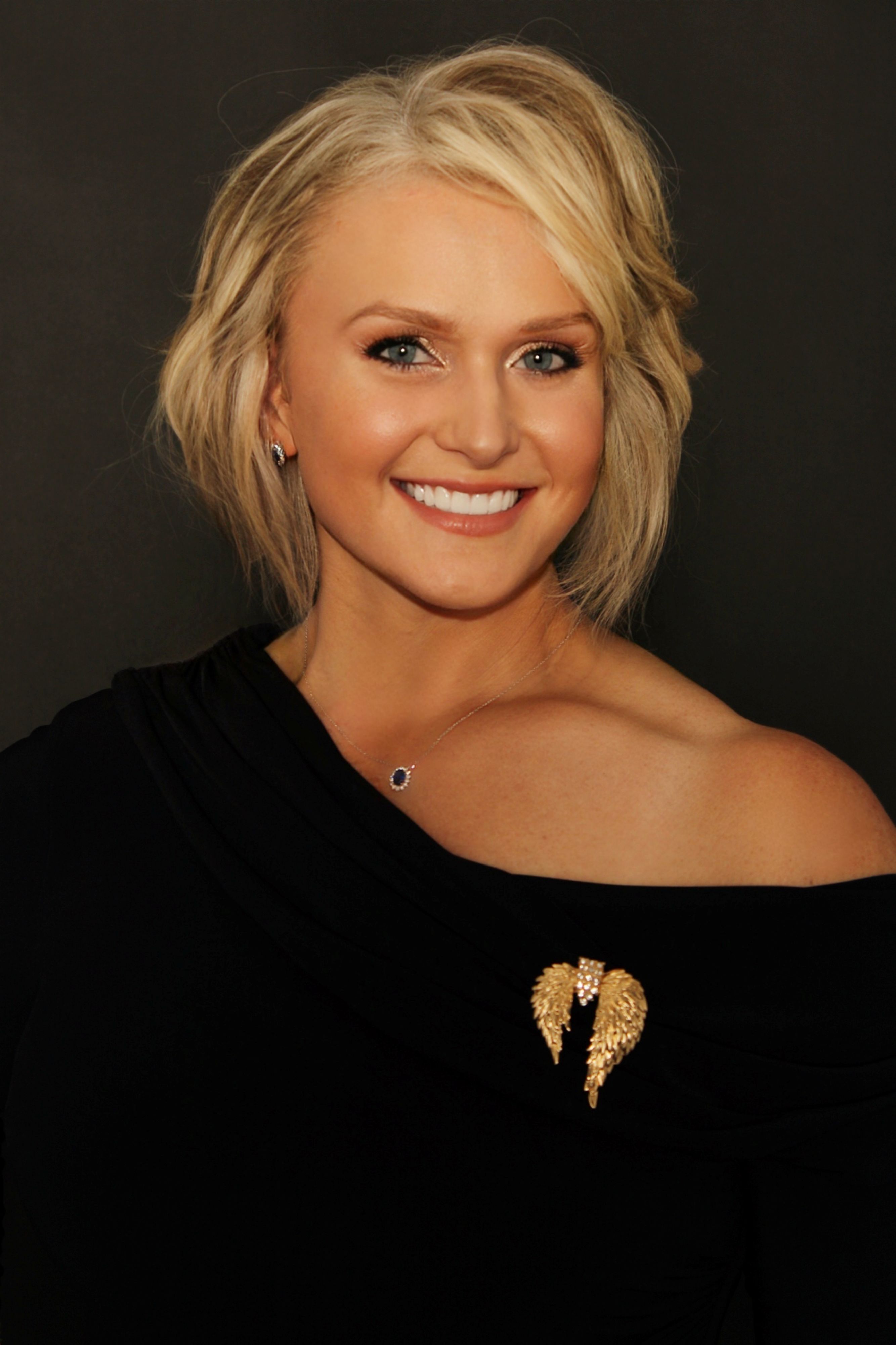 Ann Sommer