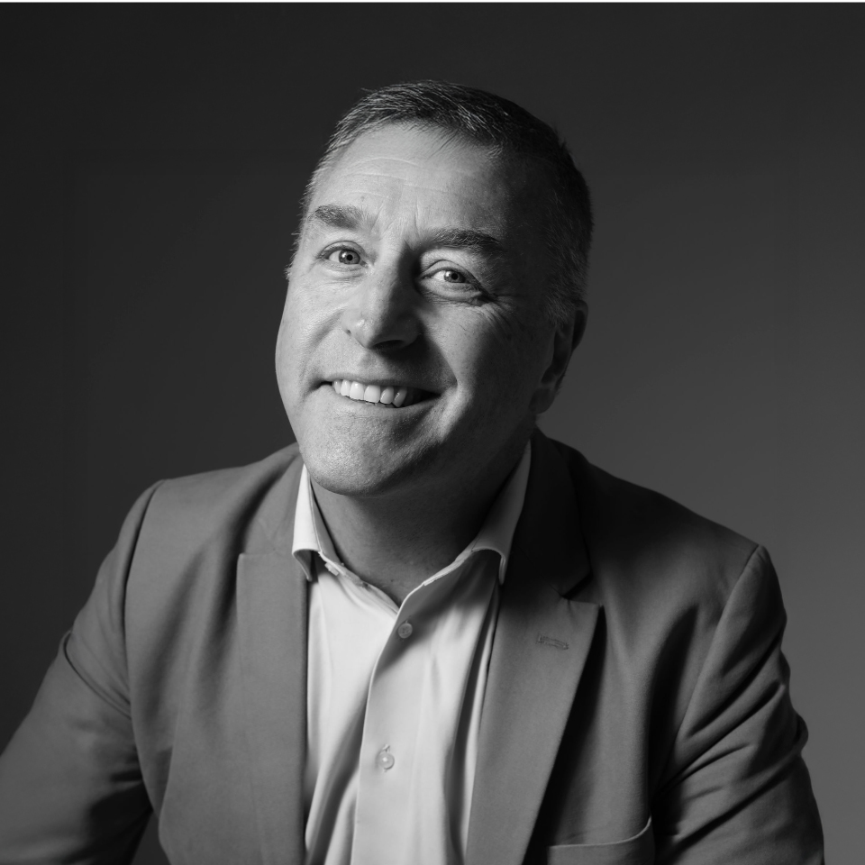 Erik Anders AAke Bolinder