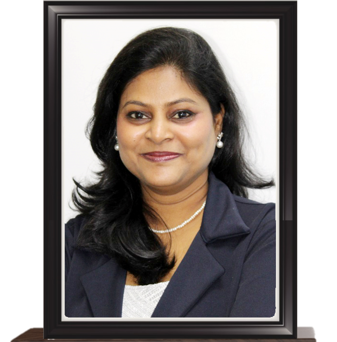 VIBGYOR Group of schools