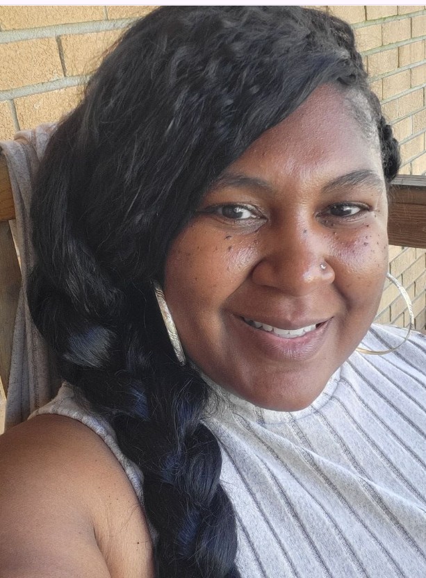 Philisa Bennett, EdS, CDF