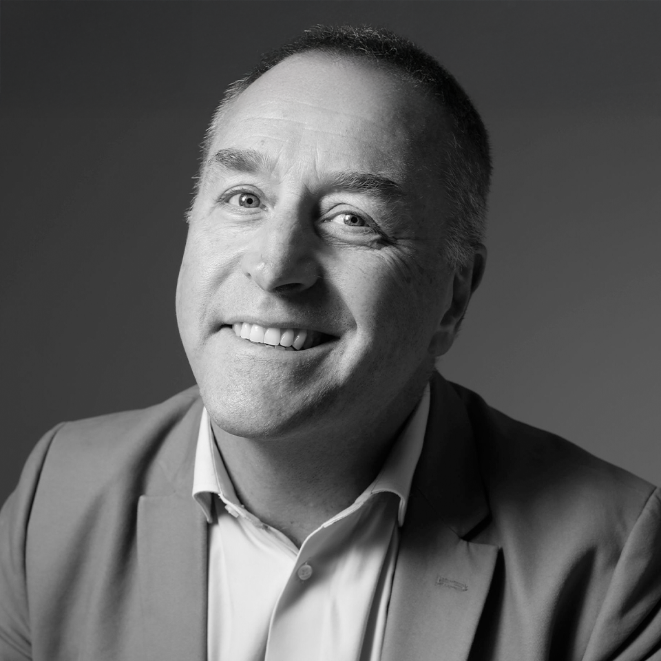 Erik Anders AAke Bolinder