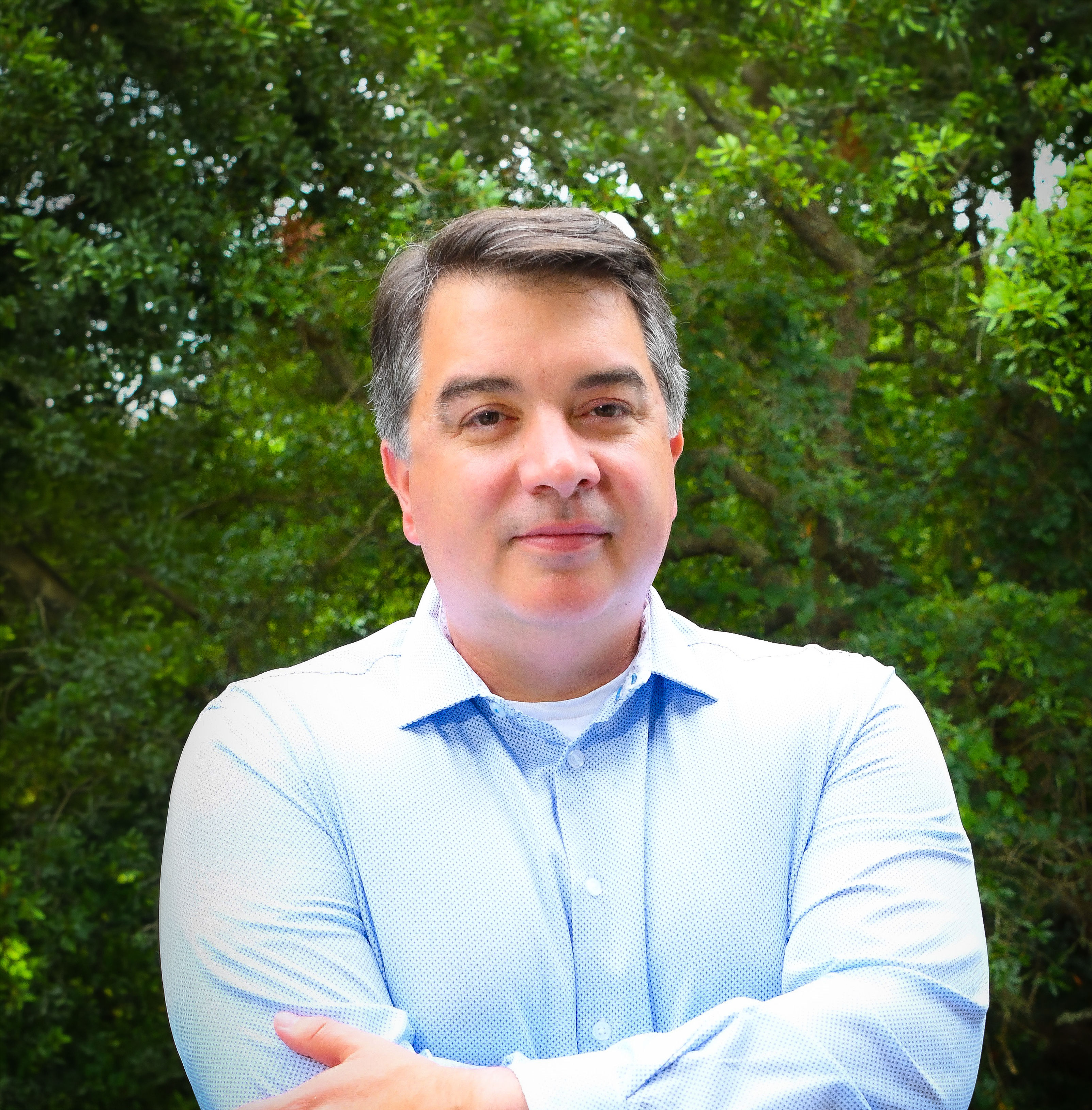 Mark J. Concannon