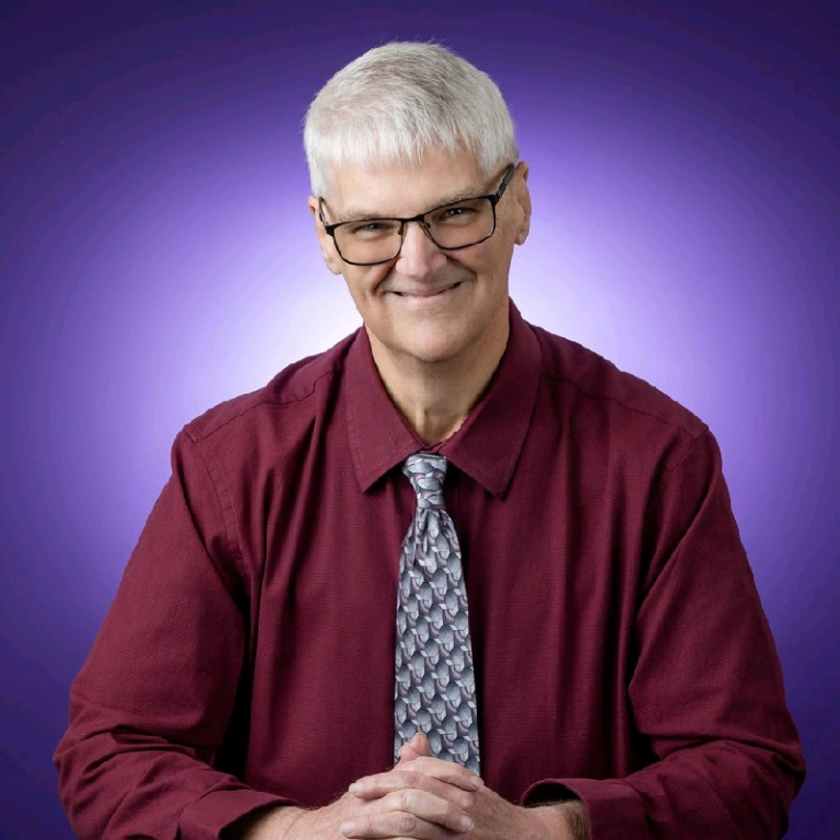 Paul Bolls