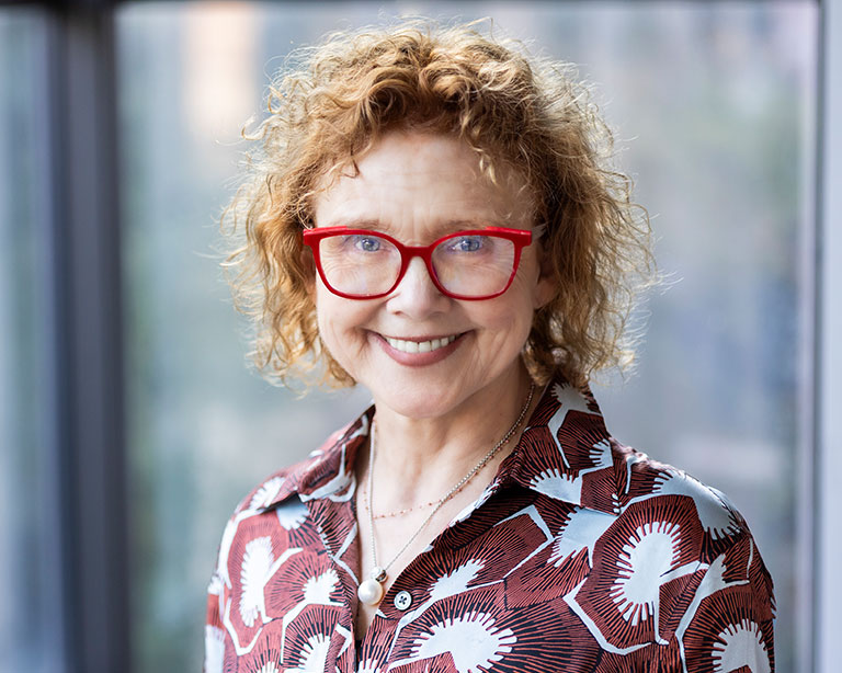 Kathryn Ritchie