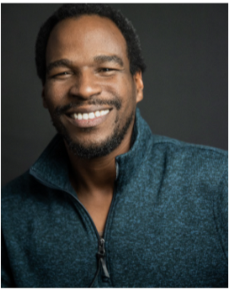 Ezekiel Nelson