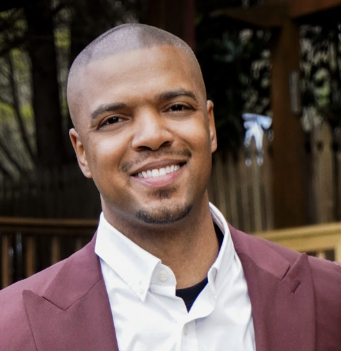 Durell Coleman