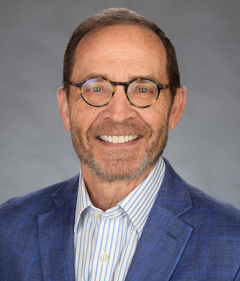 John Pohl