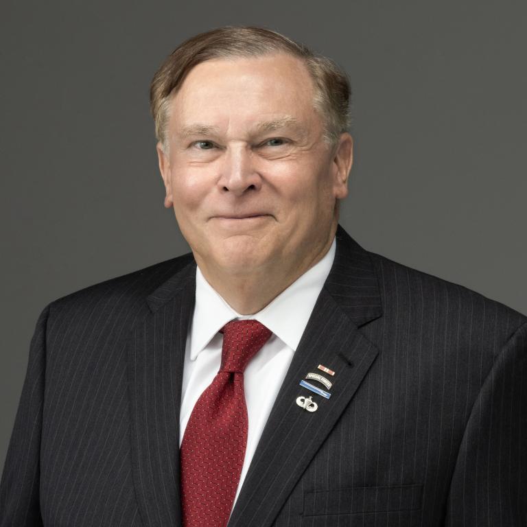Joseph Frankie III