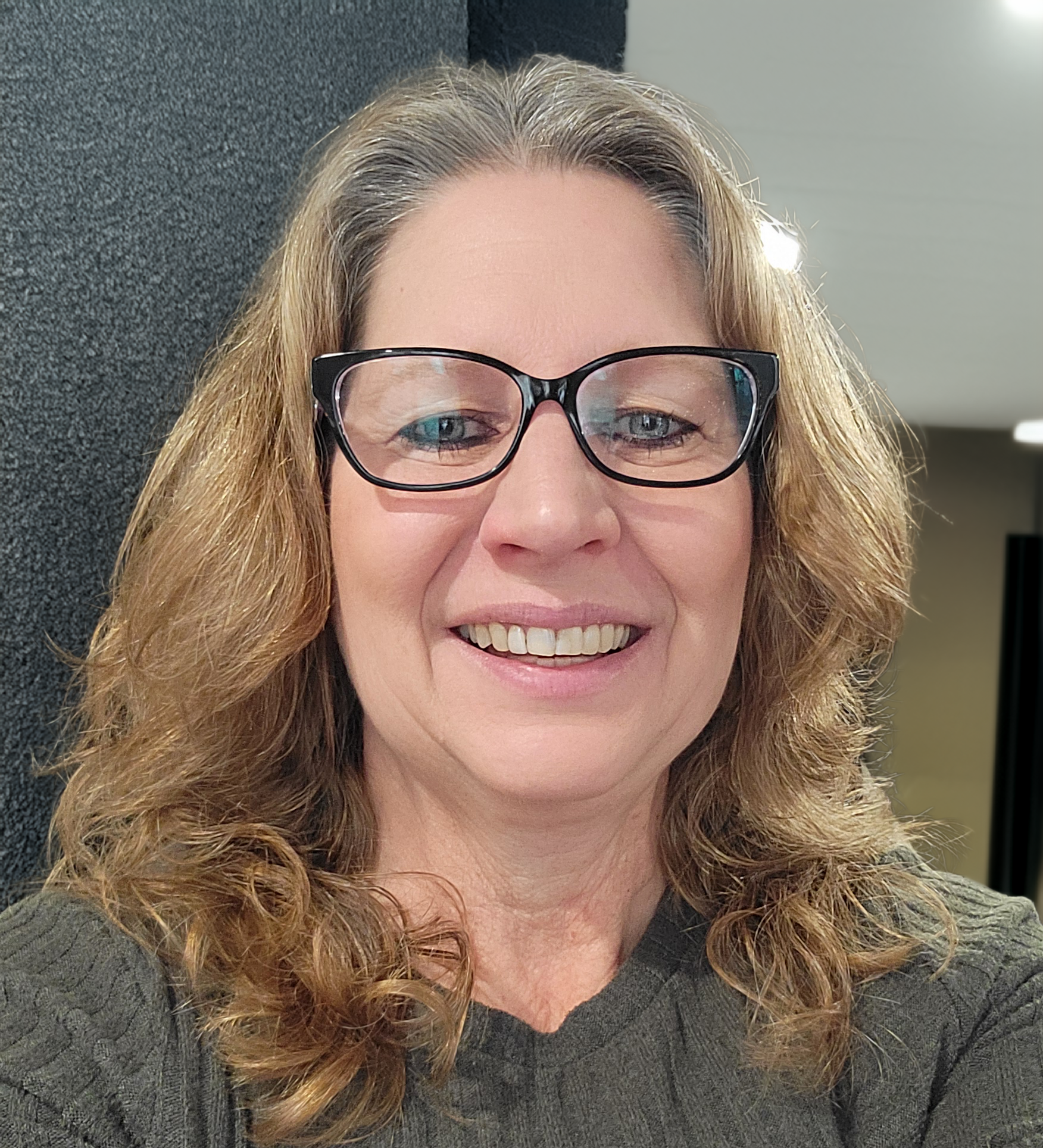 Julie A. Bellemare