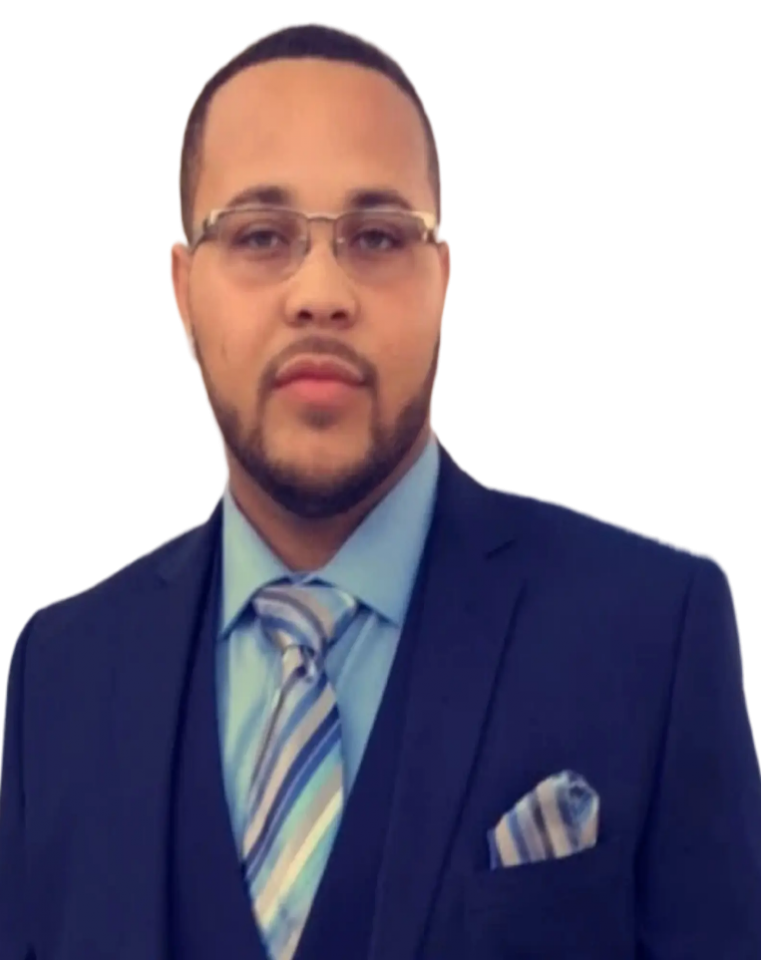 Lance McNeil