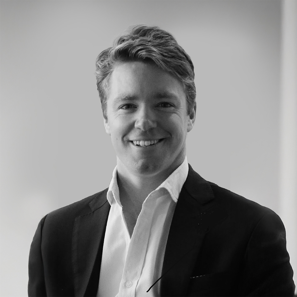 Tim Nel