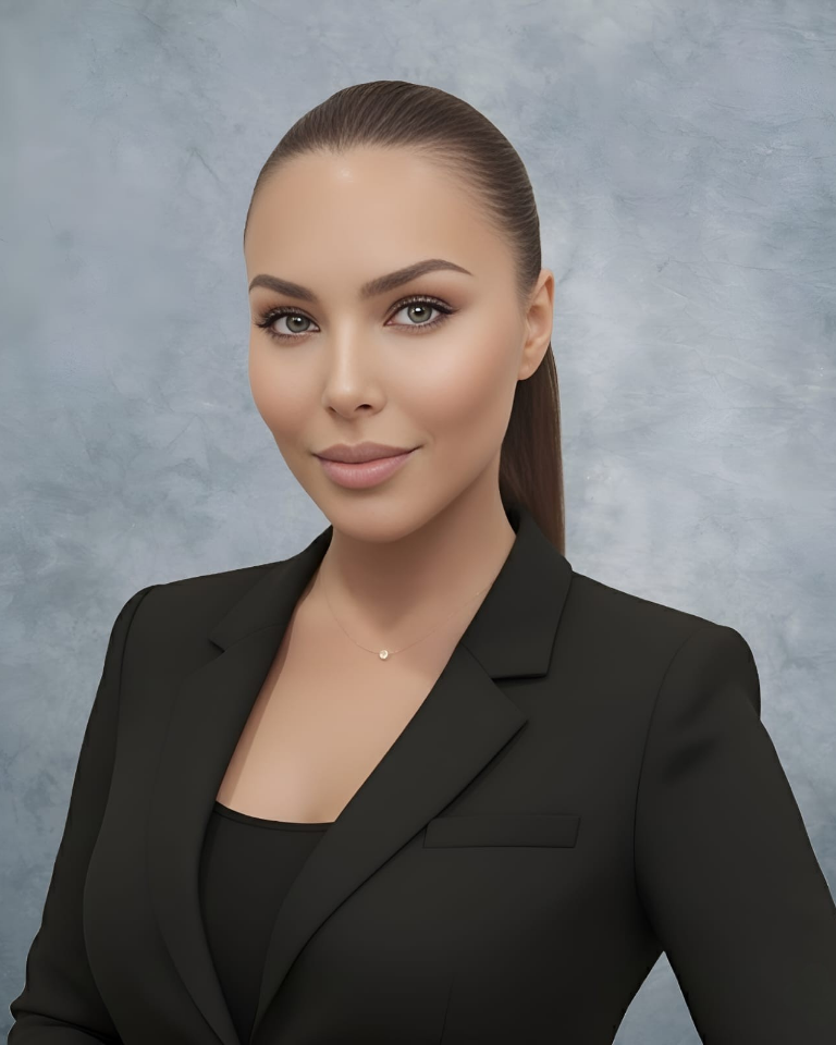 Reem Aldhalaan