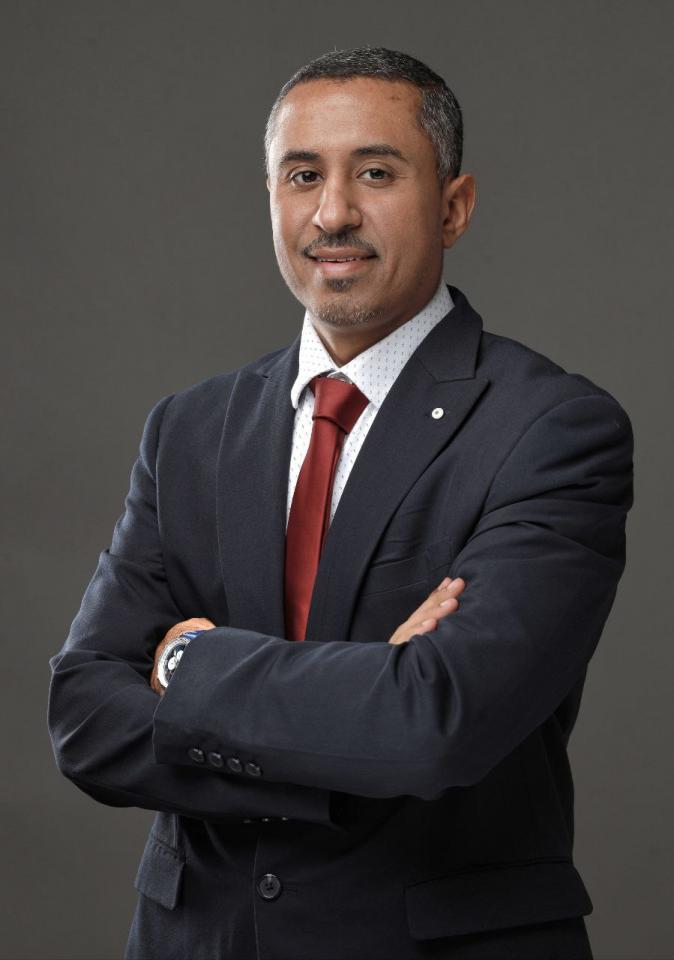 Alahmad Essa