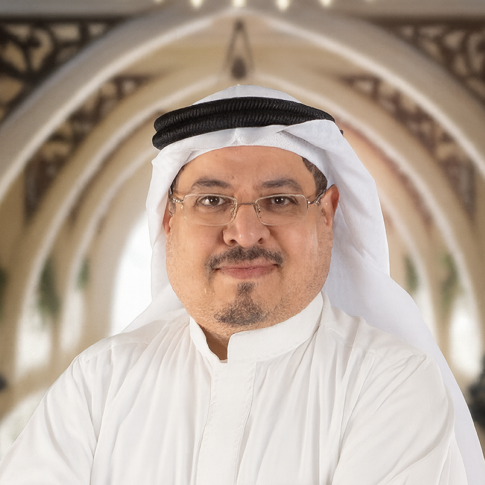 Abdulhalim Serafi