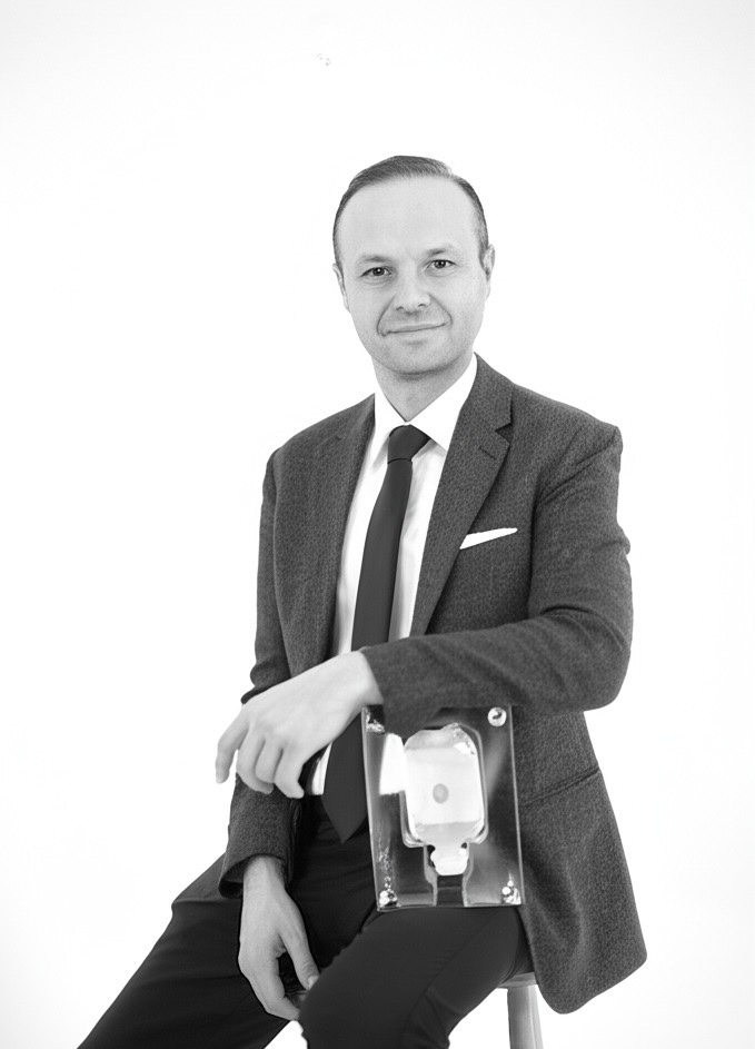Abdullah Hasiripi, MD
