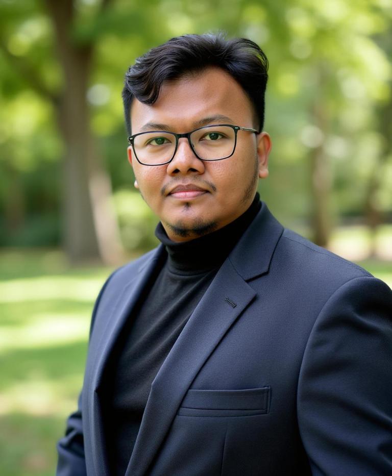 Siddharthan Rajagopal