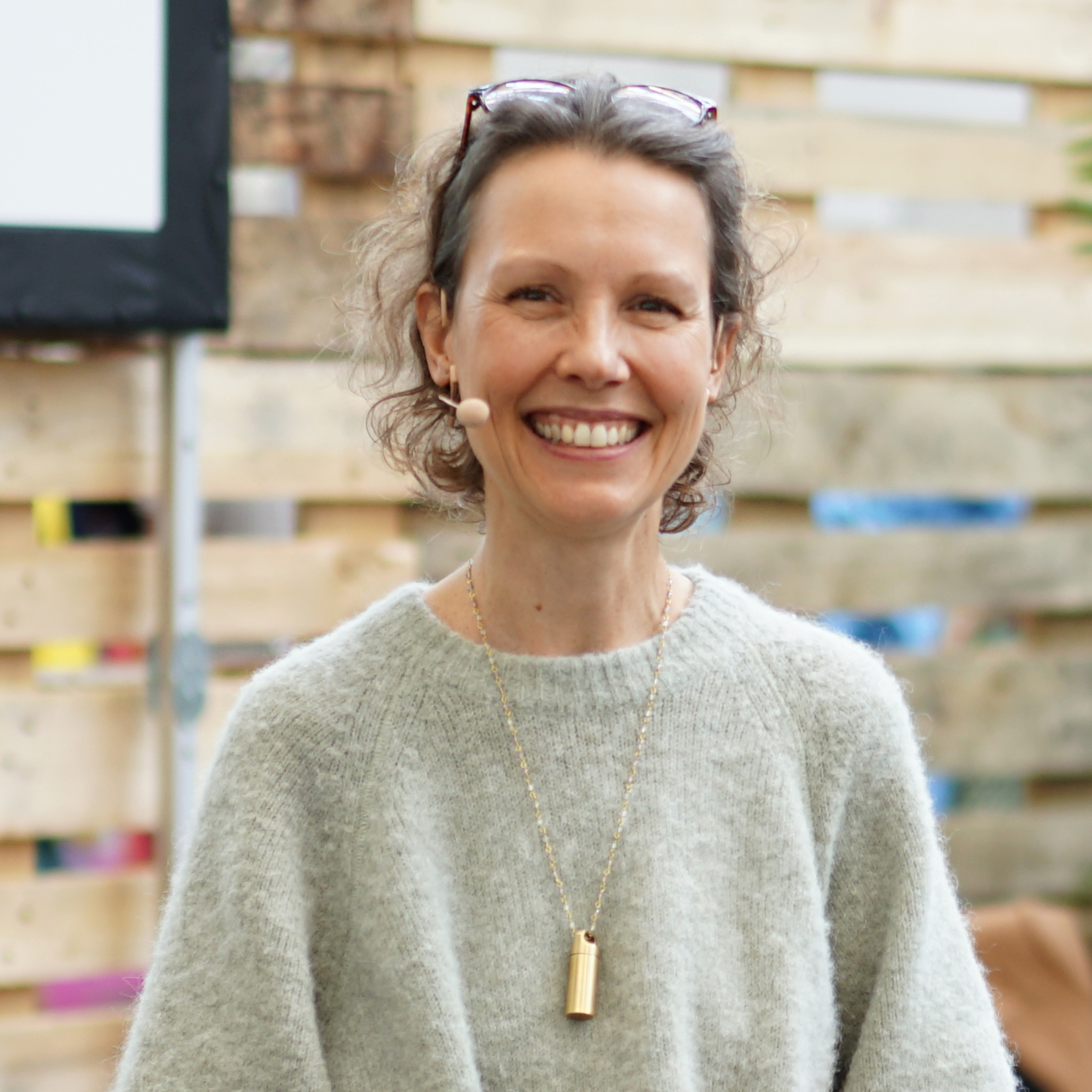Malira Barbara Kopp