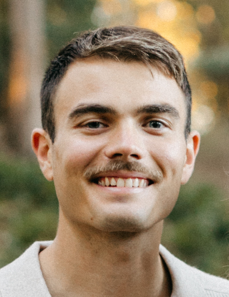 Adam Steinle