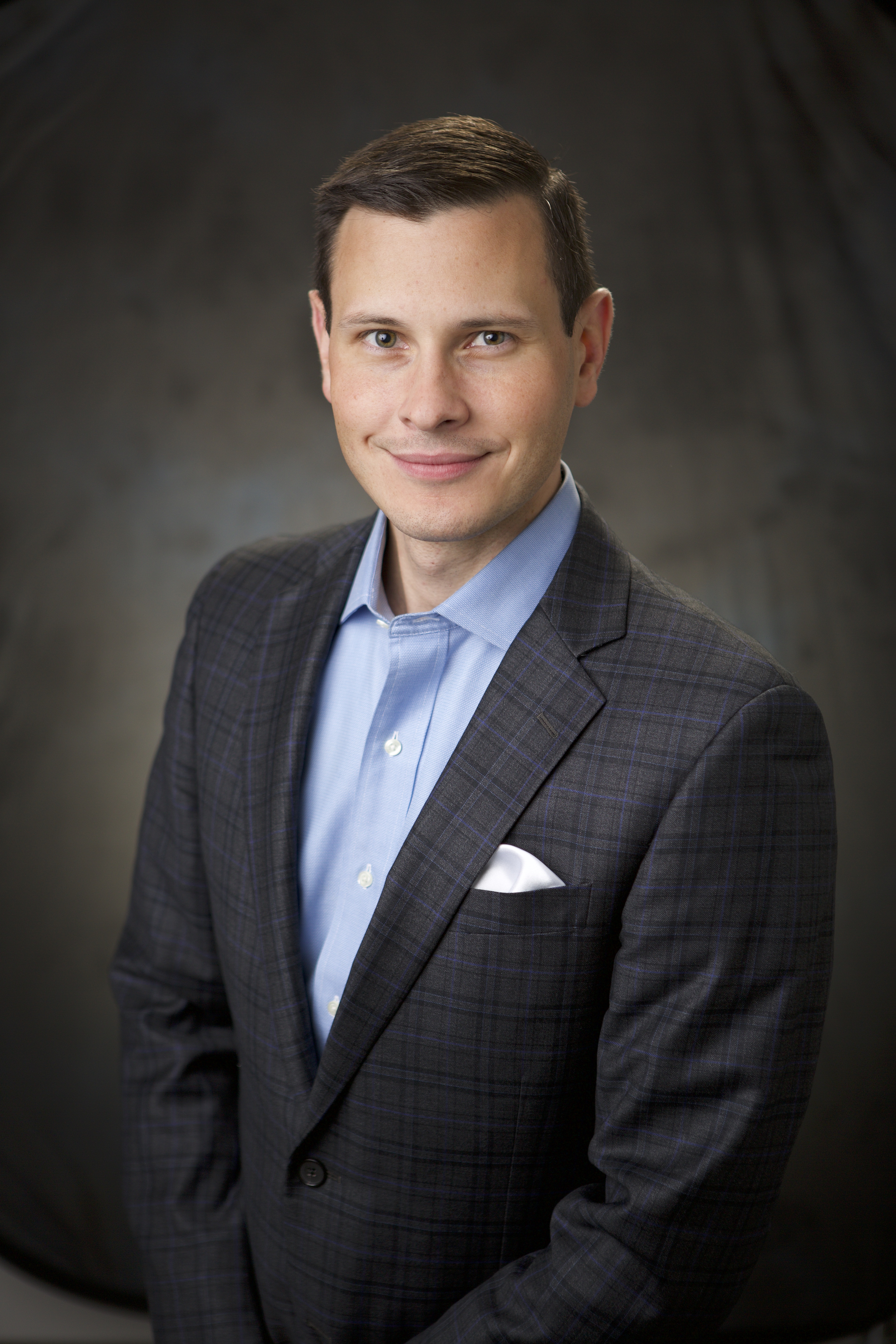 Dan Wagner