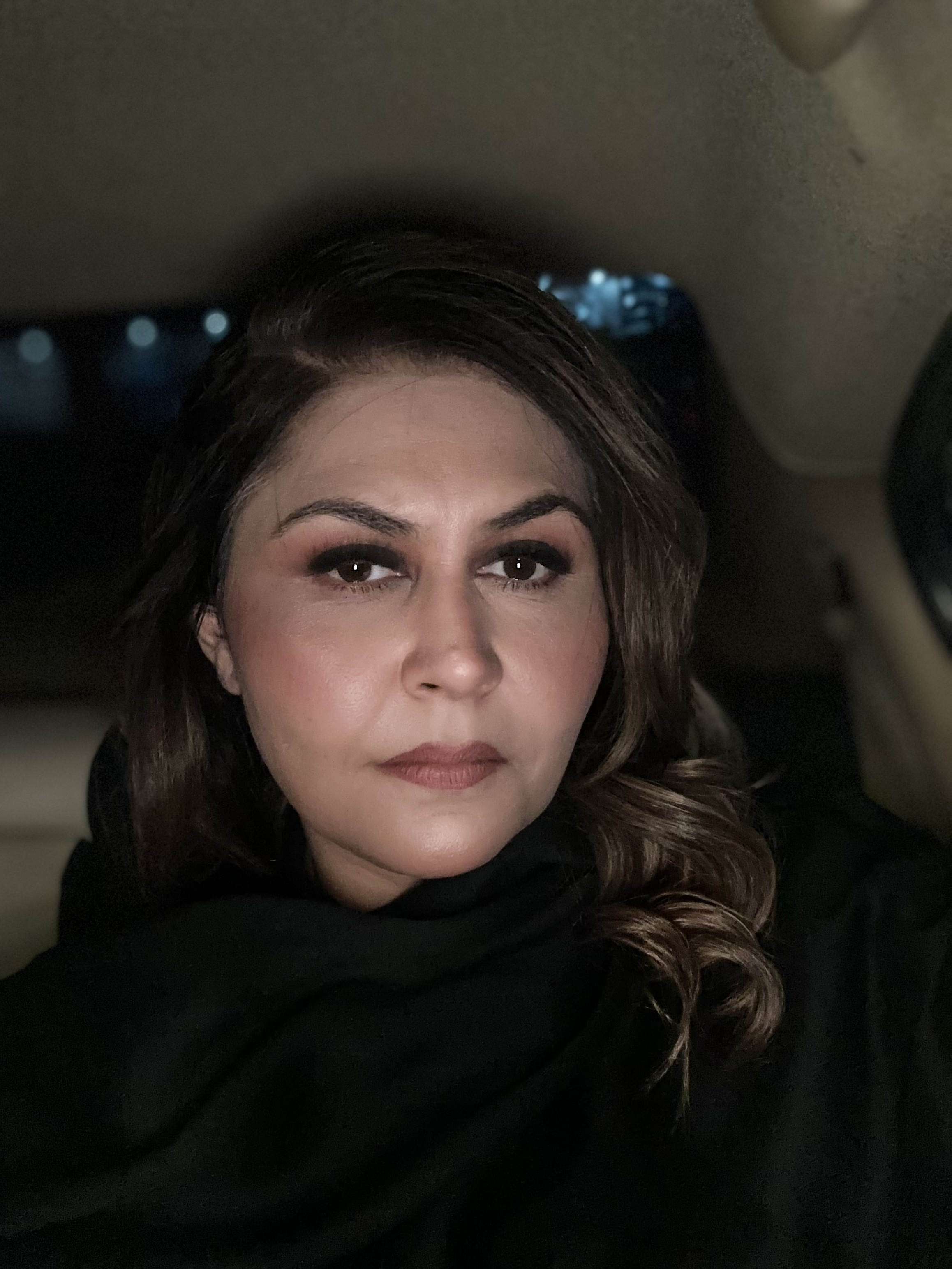 Jawahar Alvi