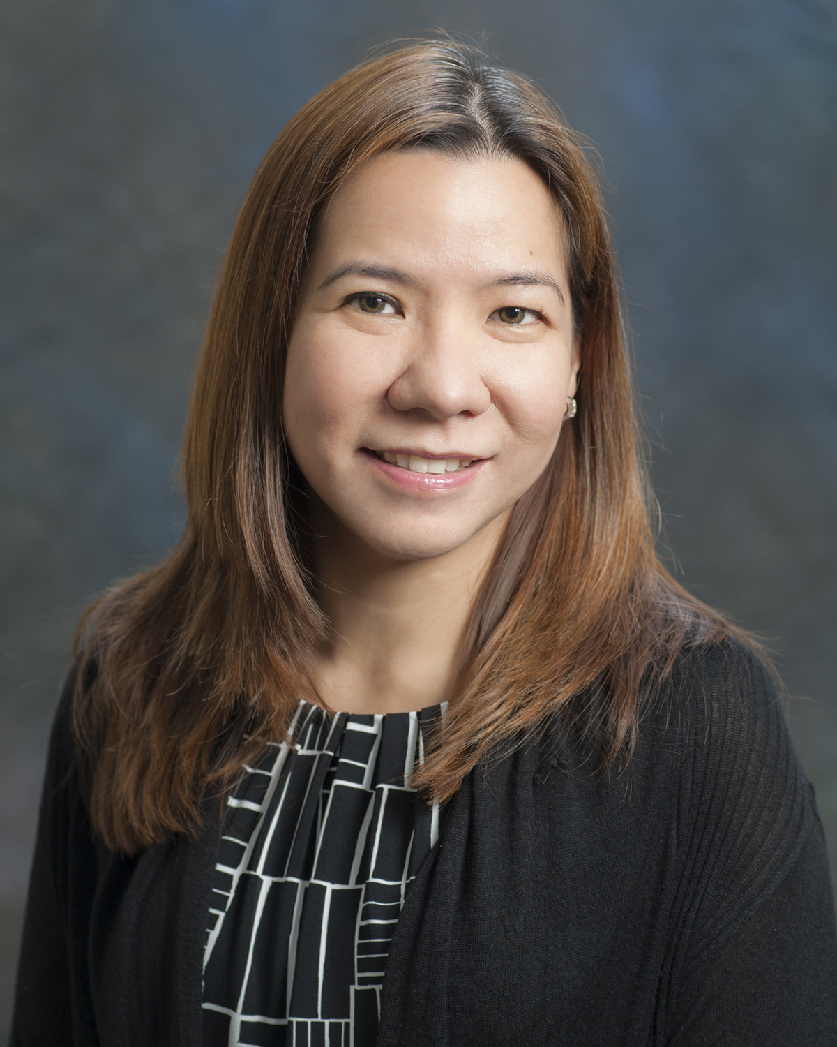 Joanne Cu