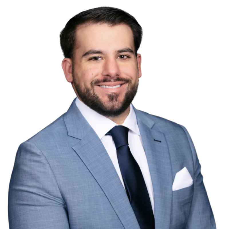 Sean K. Shahkarami