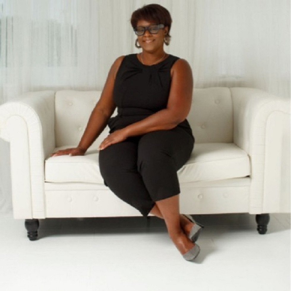 Tracey M Boss