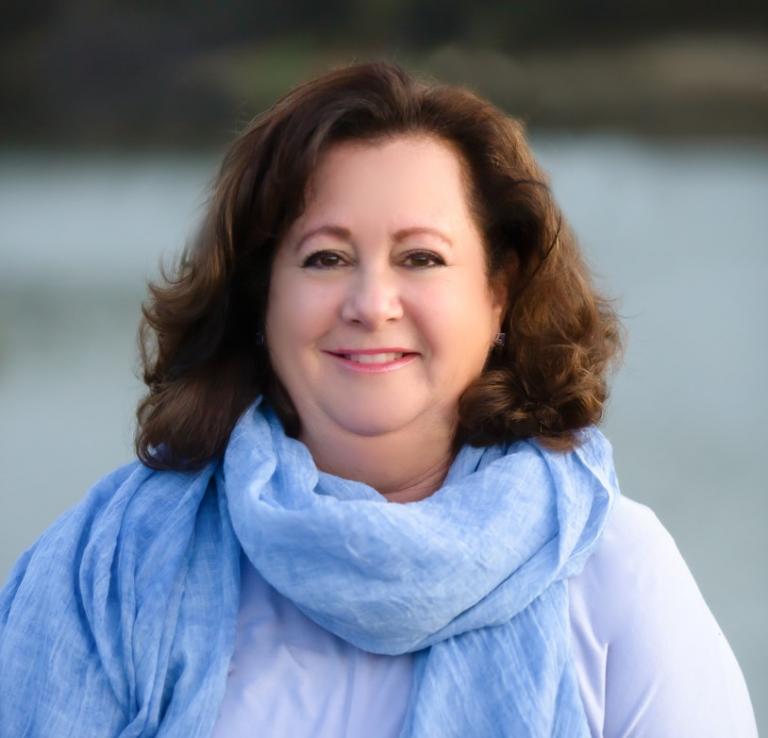 Colleen A. Fiammengo