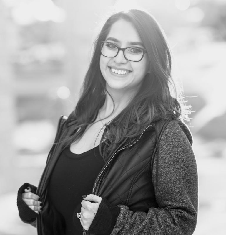 Dayna DeHerrera-Smith