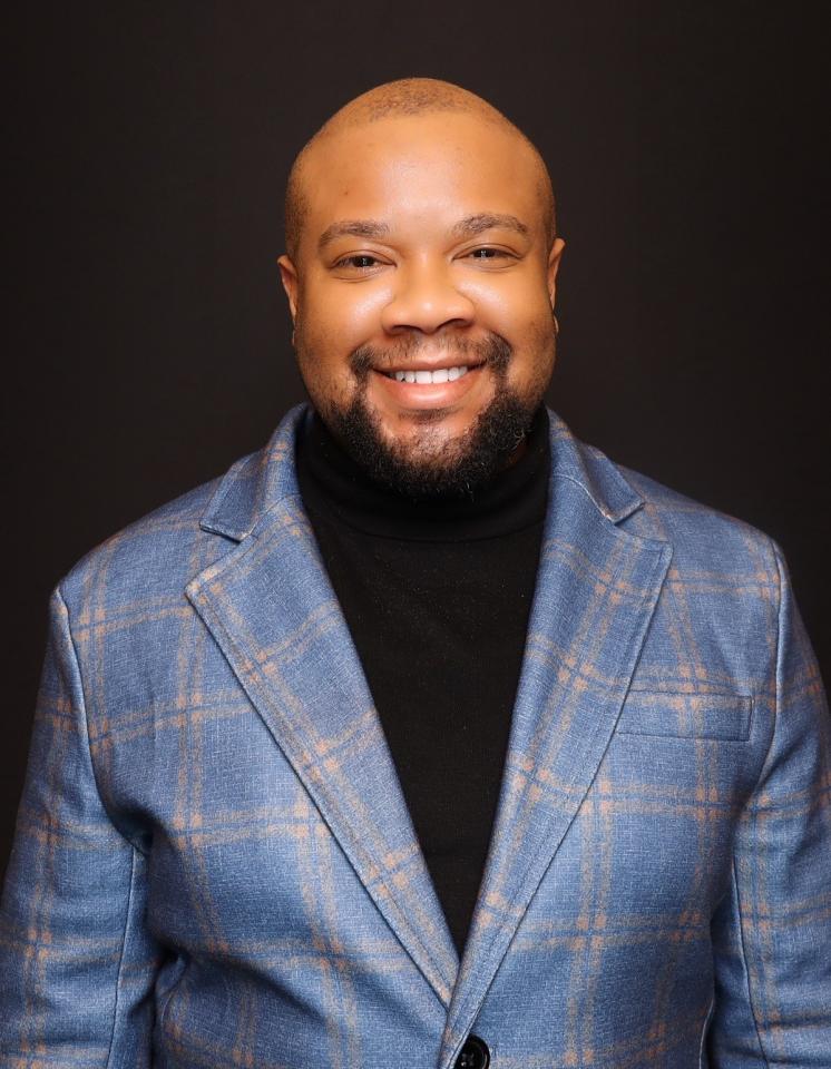 Jonathon Cummings