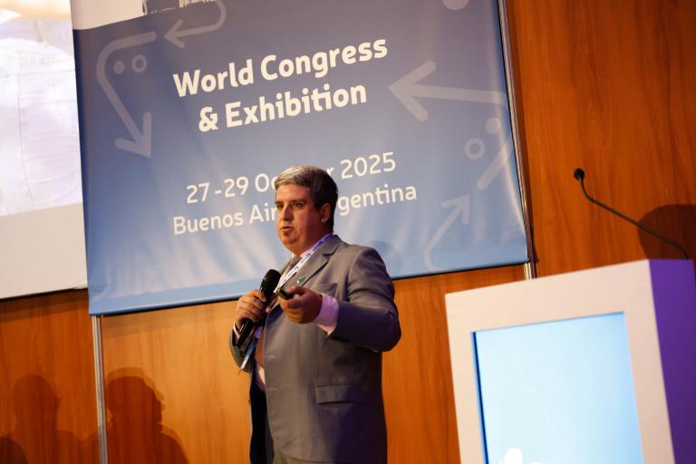Lorenzo Bertero