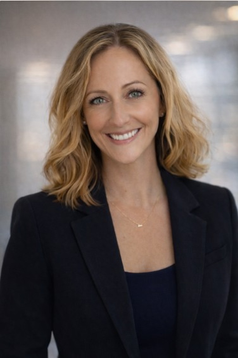 Carina Sargent