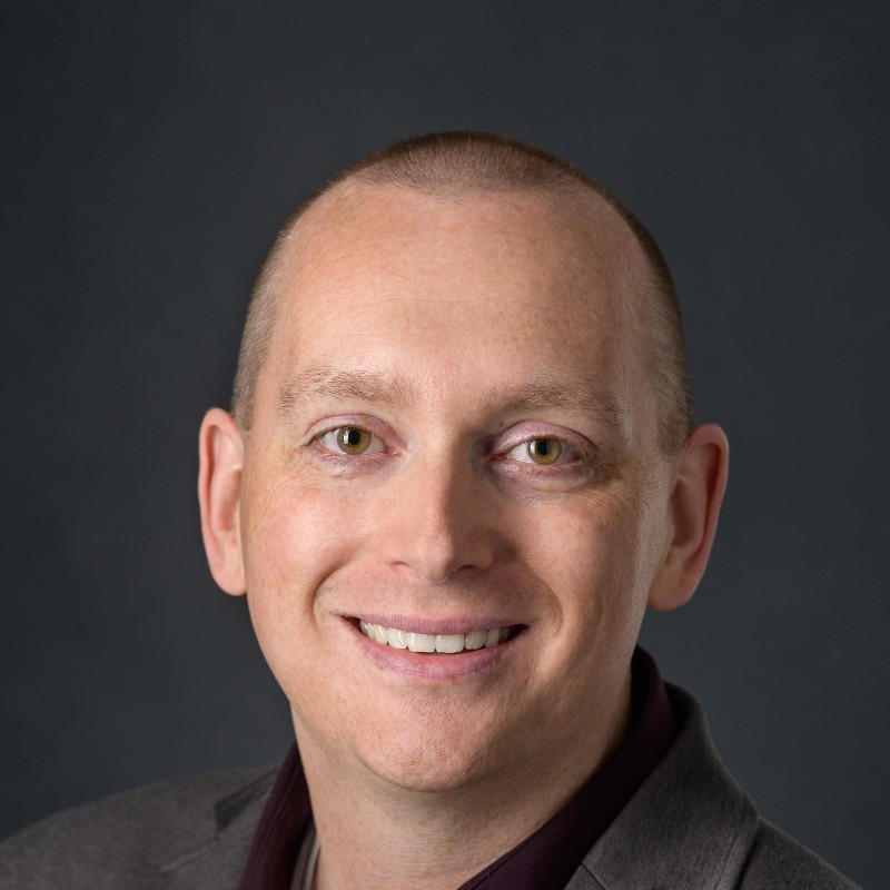 Chris Burns