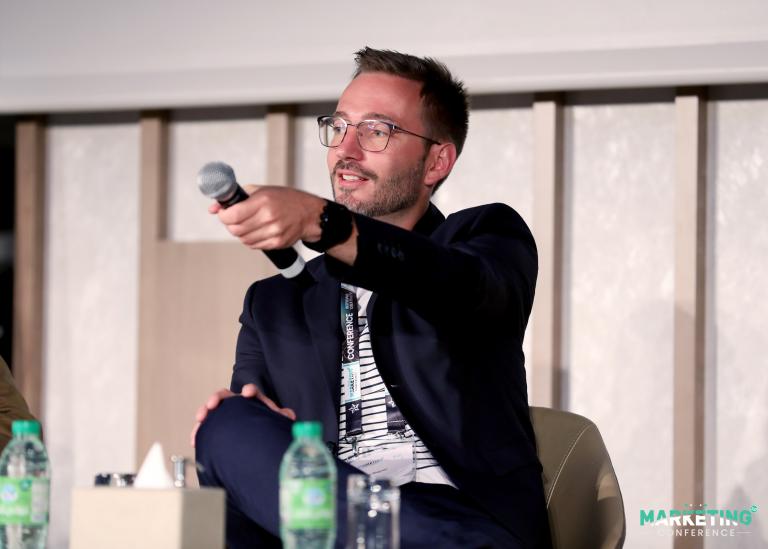 Grégory Mugnier